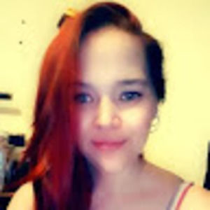 Meet your Posher, Dawna